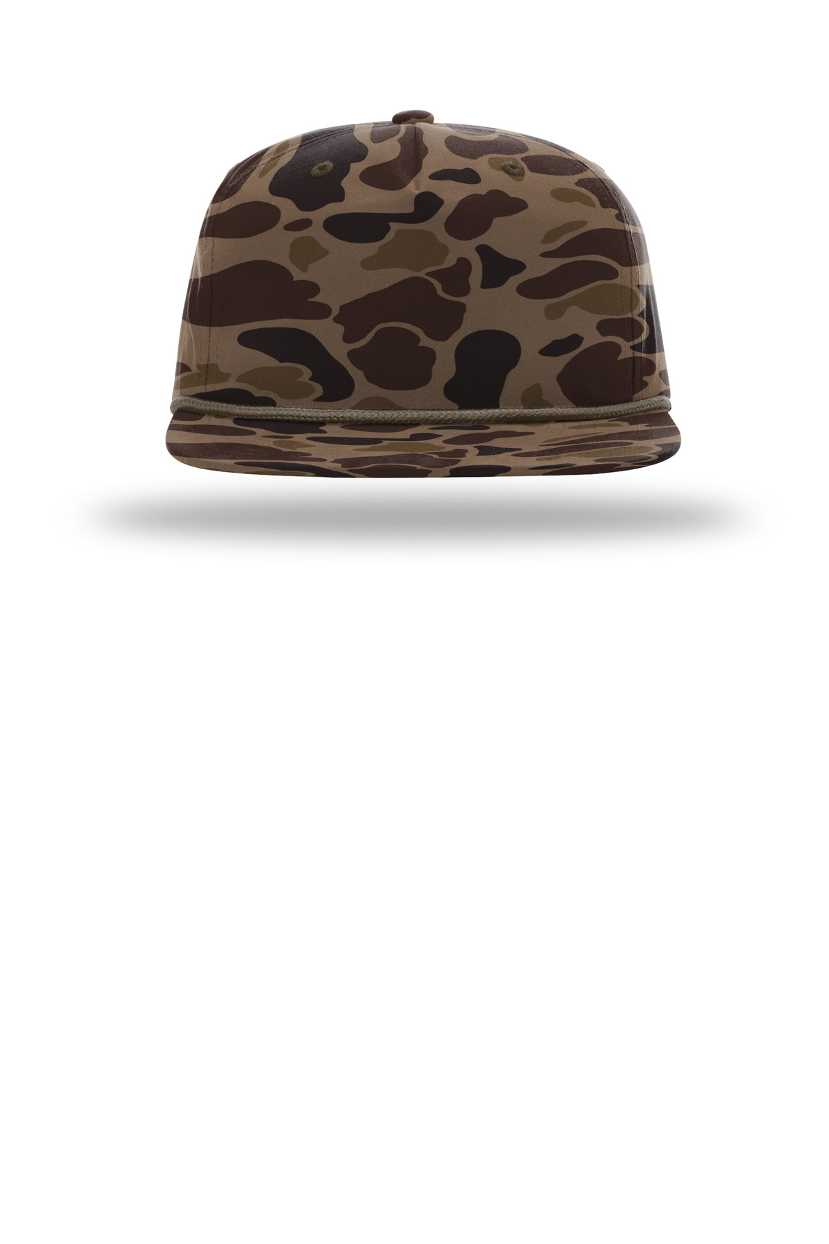 Richardson Richardson Printed Umpqua Gramps Cap 256P
