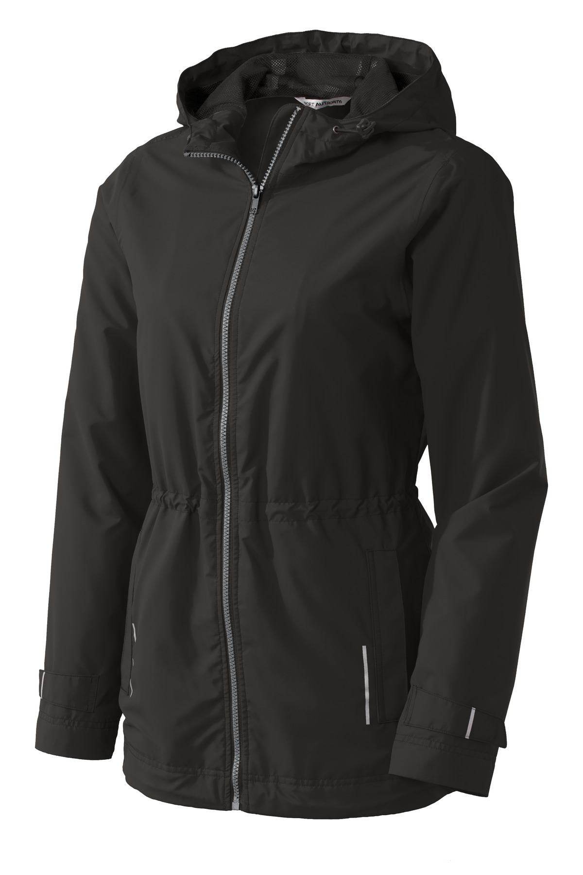 Port Authority Port Authority ®  Women's Northwest Slicker. L7710