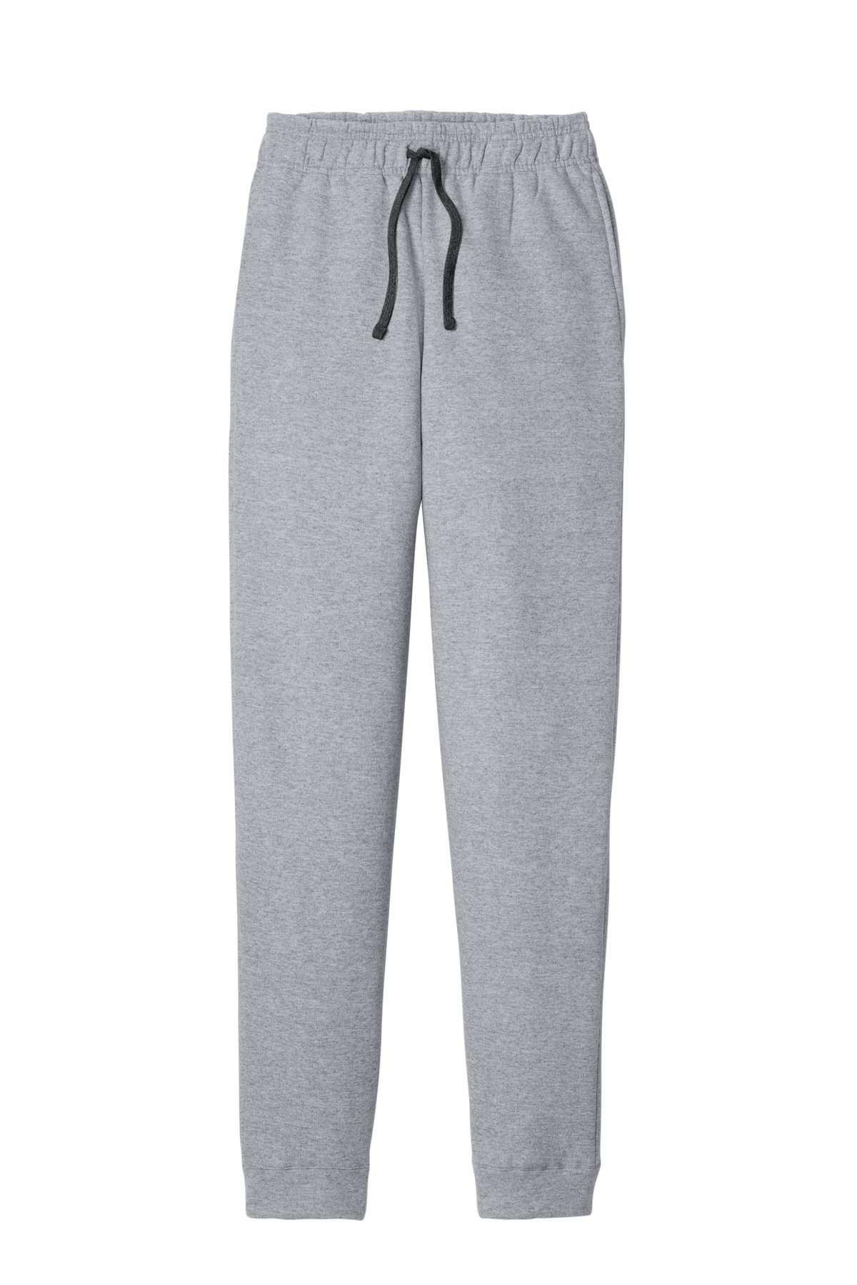 Port & Co Port & Co ®  Core Fleece Jogger. PC78J
