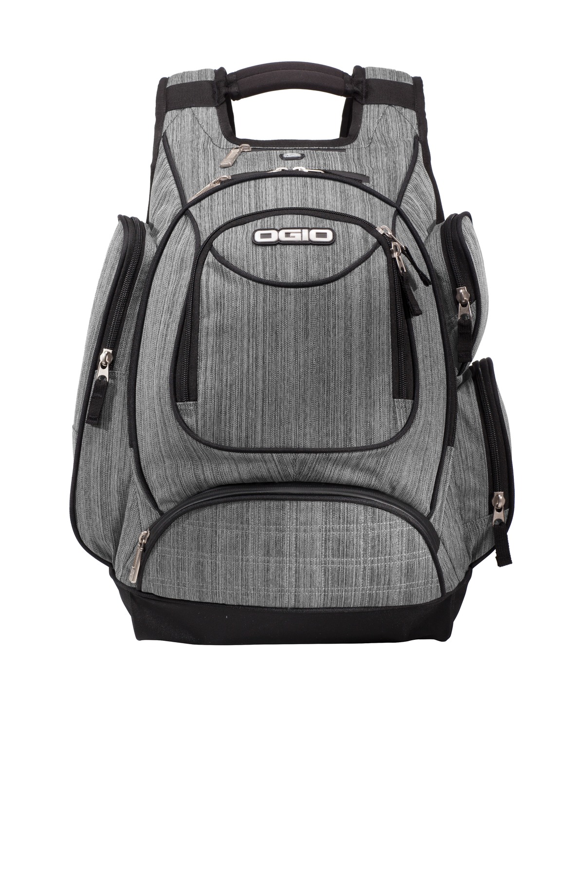 OGIO OGIO ®  - Metro Pack.  711105