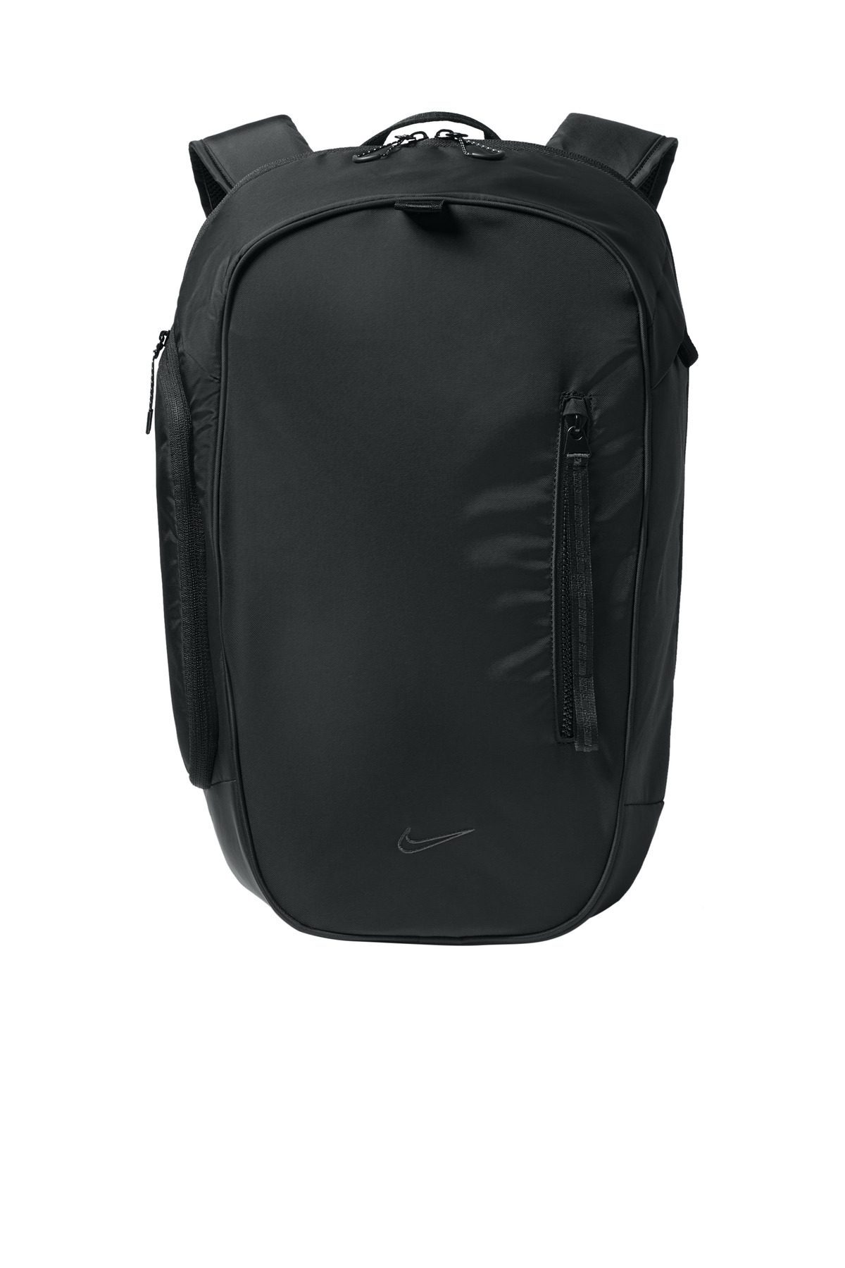 Nike Nike Commute Backpack NKFZ6128