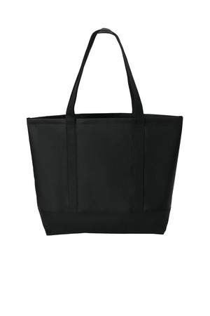 Port Authority Port Authority ®  Day Tote. BG406