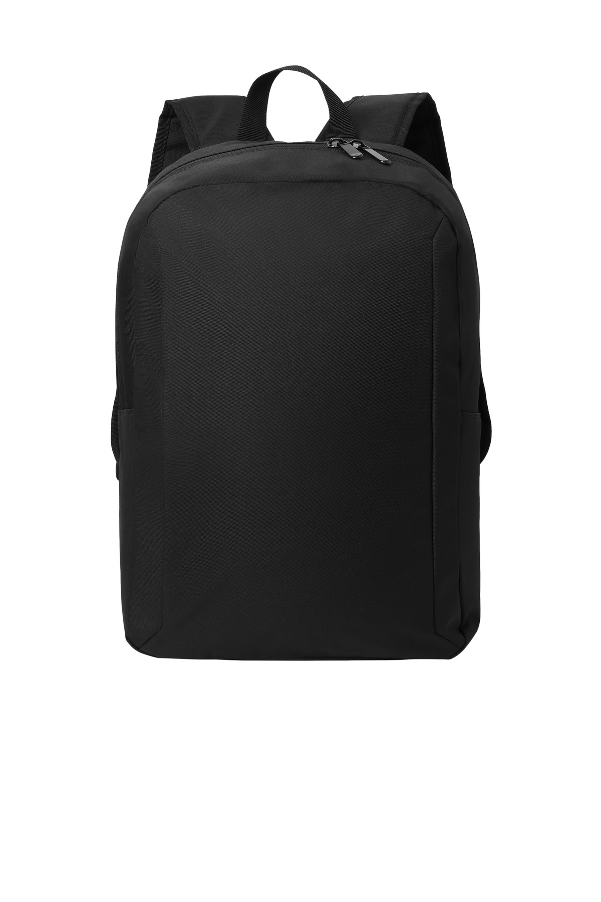Port Authority Port Authority ®  Modern Backpack BG231