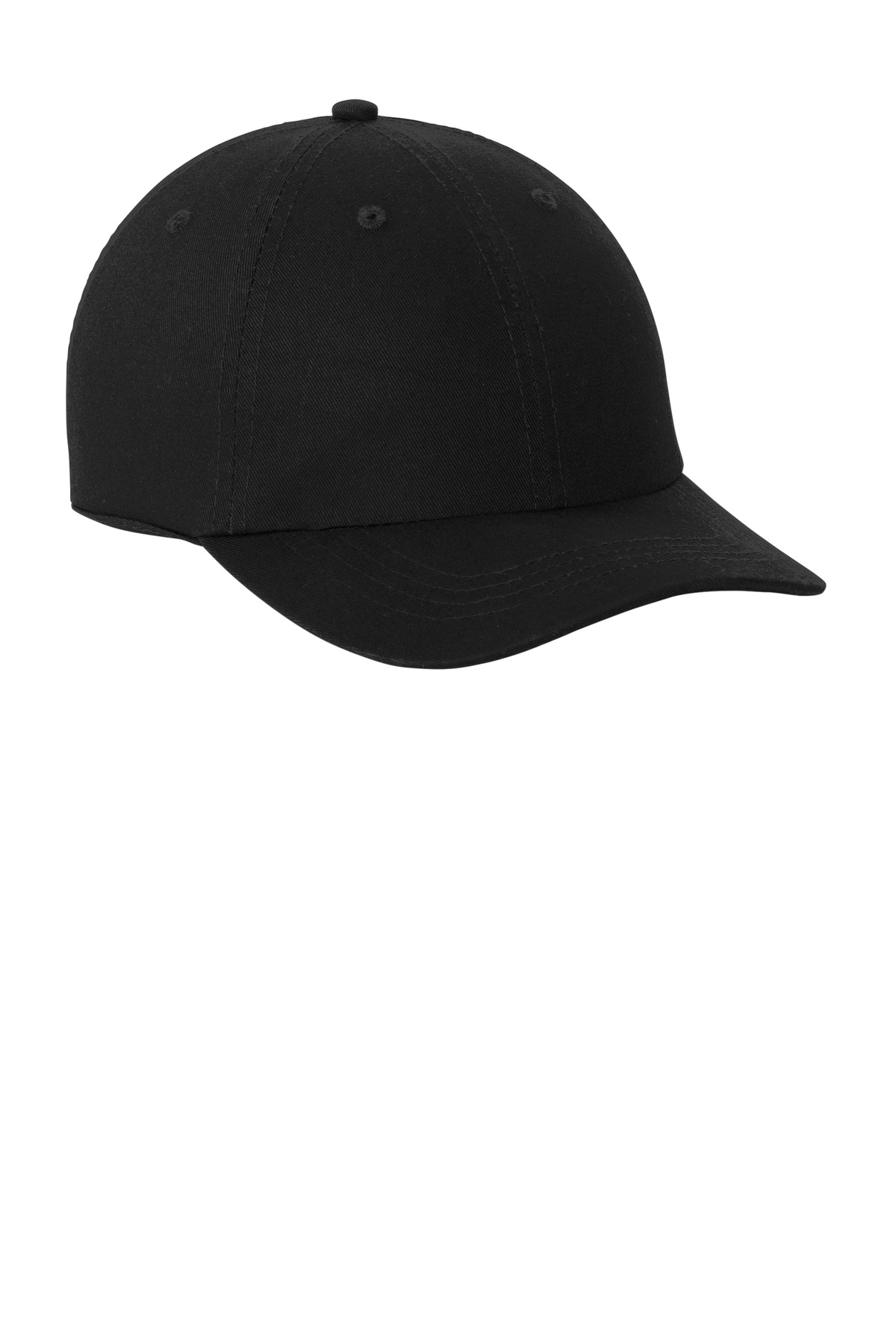 Port Authority Port Authority ®  Washed Twill Cap.  CP78