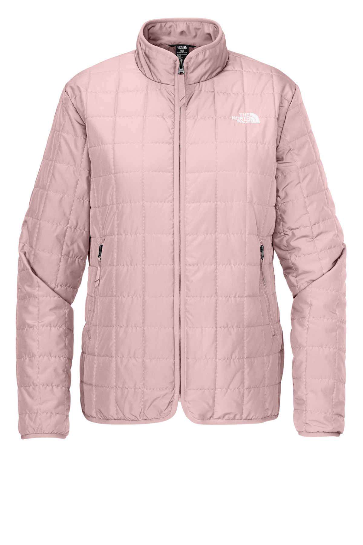 The North Face The North Face ®  Women's Iron Drift Quilted Jacket NF0A8JEZ