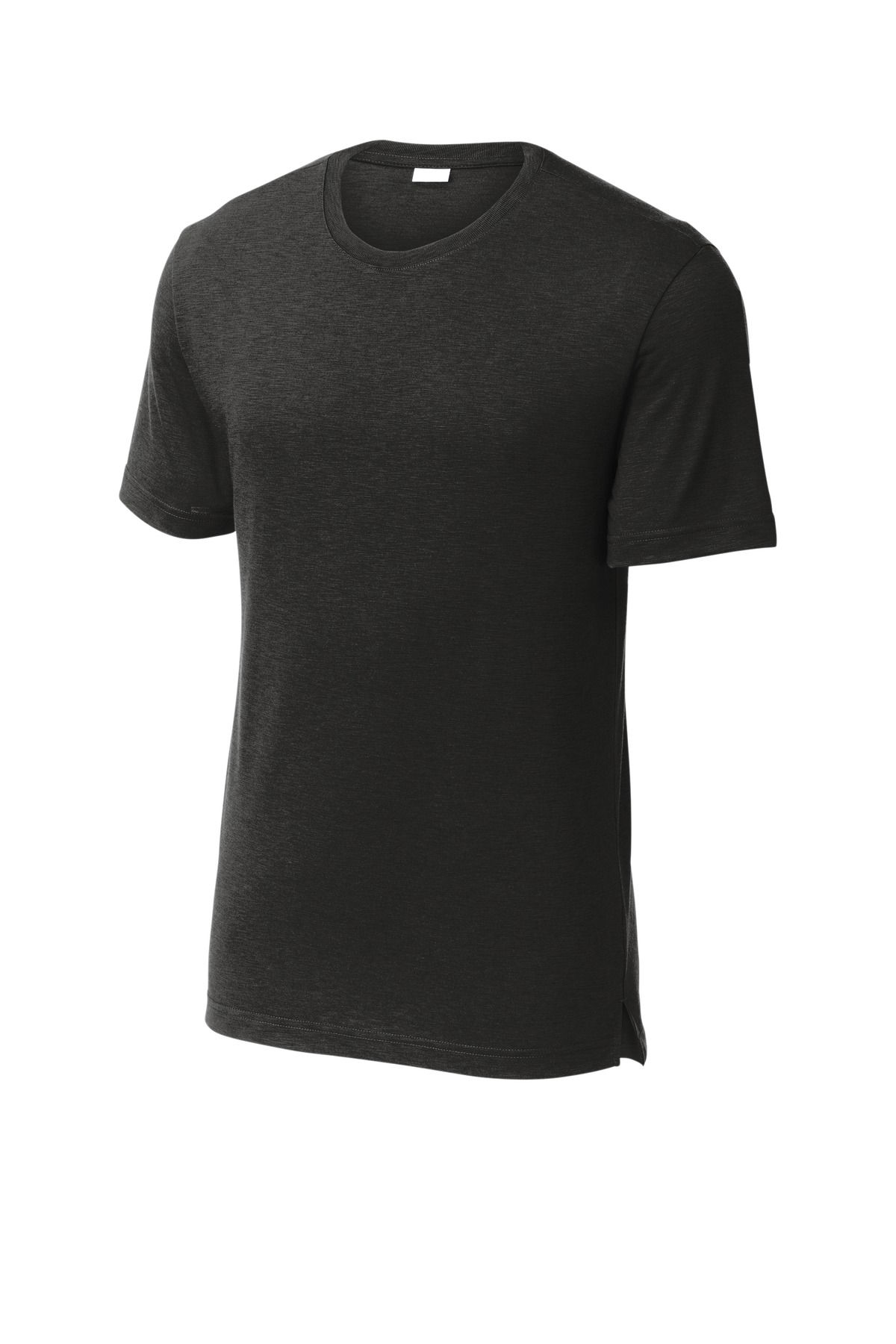 Sport-Tek Sport-Tek ®  PosiCharge ®  Strive Tee. ST430