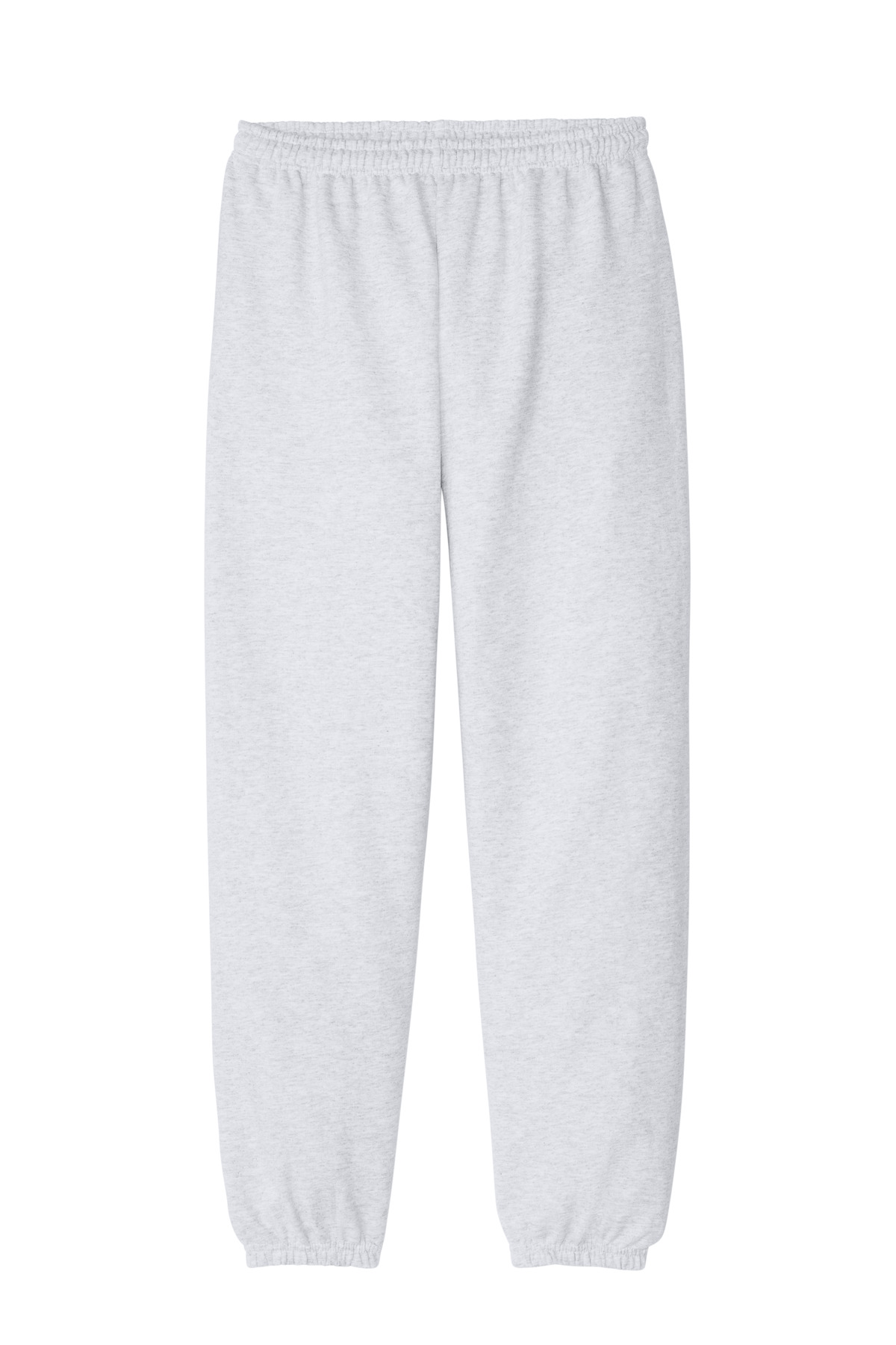 Gildan Gildan ®  Heavy Blend™ Sweatpant.  18200