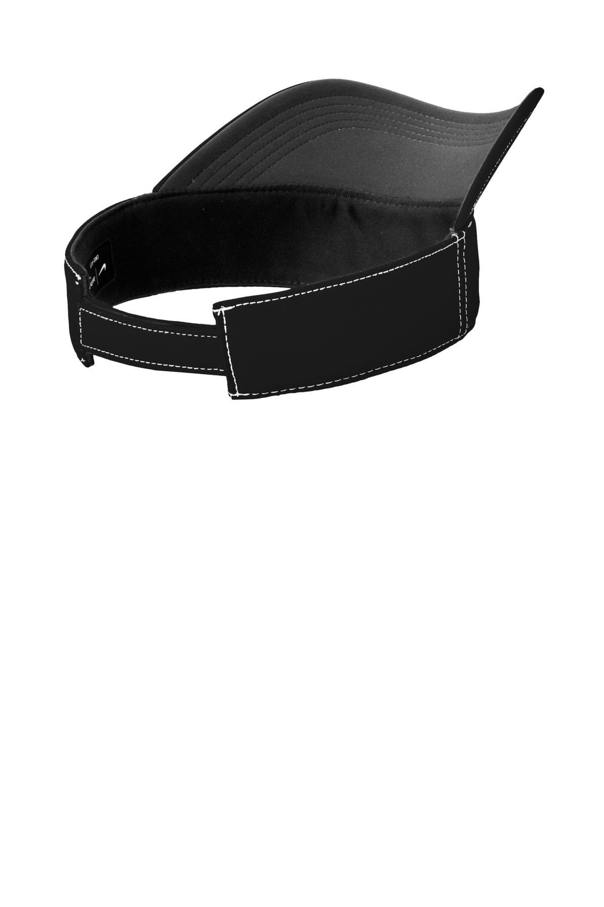 Nike Nike Dri-FIT Ace Visor NKFB6446