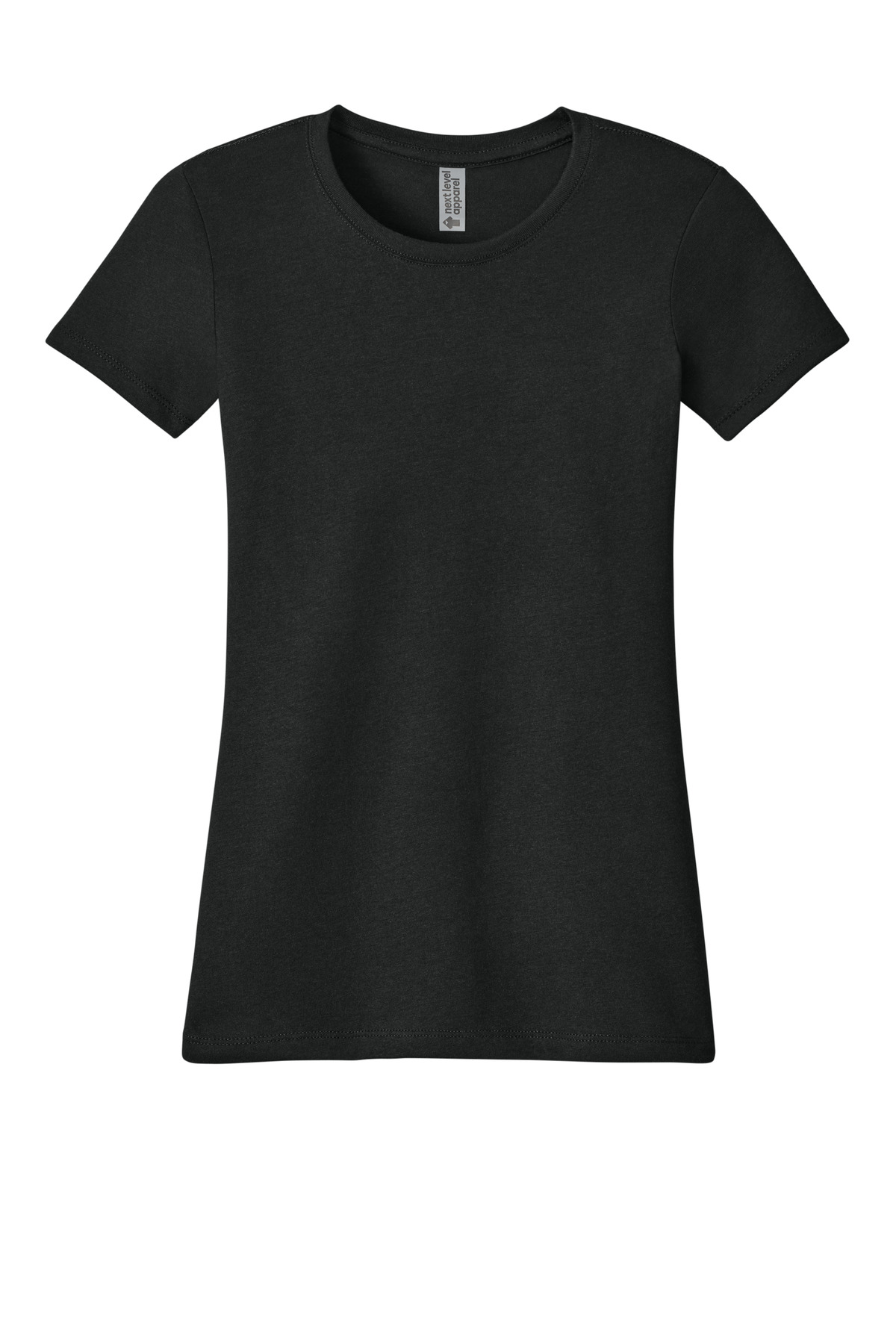 Next Level Apparel Next Level Apparel ®   Women's Tri-Blend Tee. NL6710