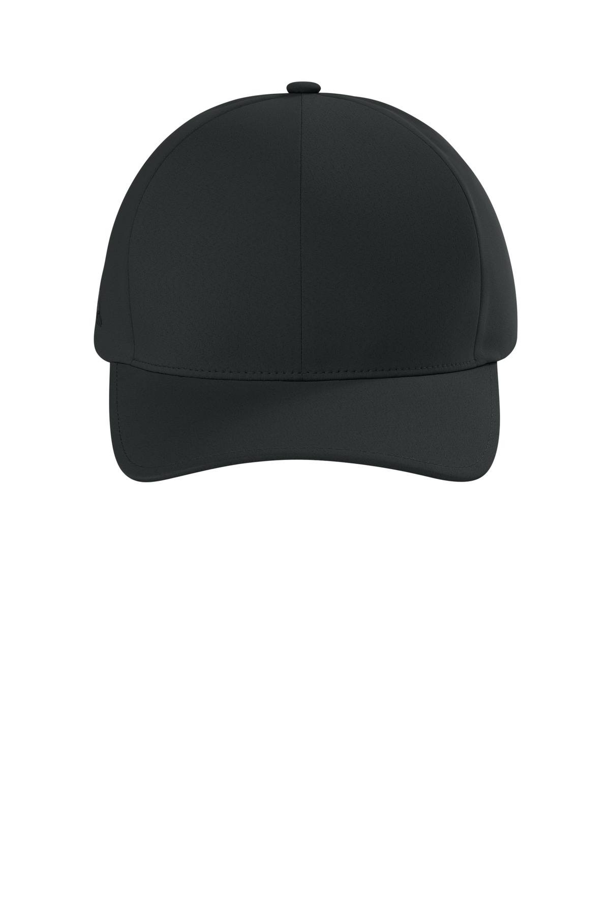 Flexfit Flexfit Delta ®  Cap FF180