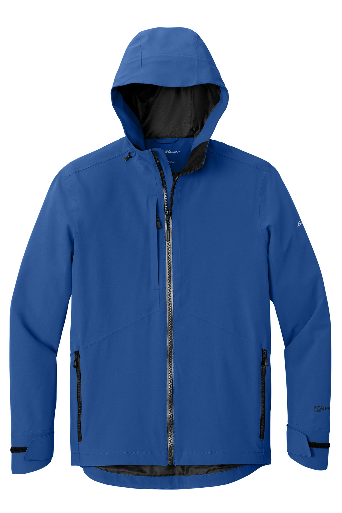 Eddie Bauer Eddie Bauer ®  WeatherEdge ®  Plus Jacket EB560