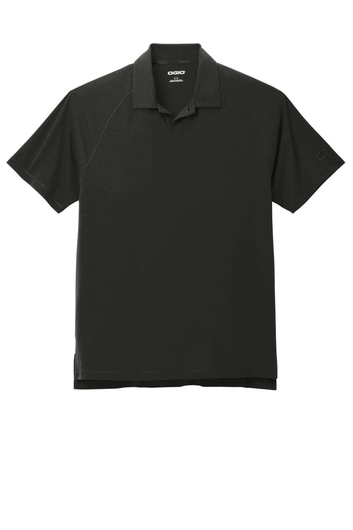 OGIO OGIO ®  Motion Polo OG152