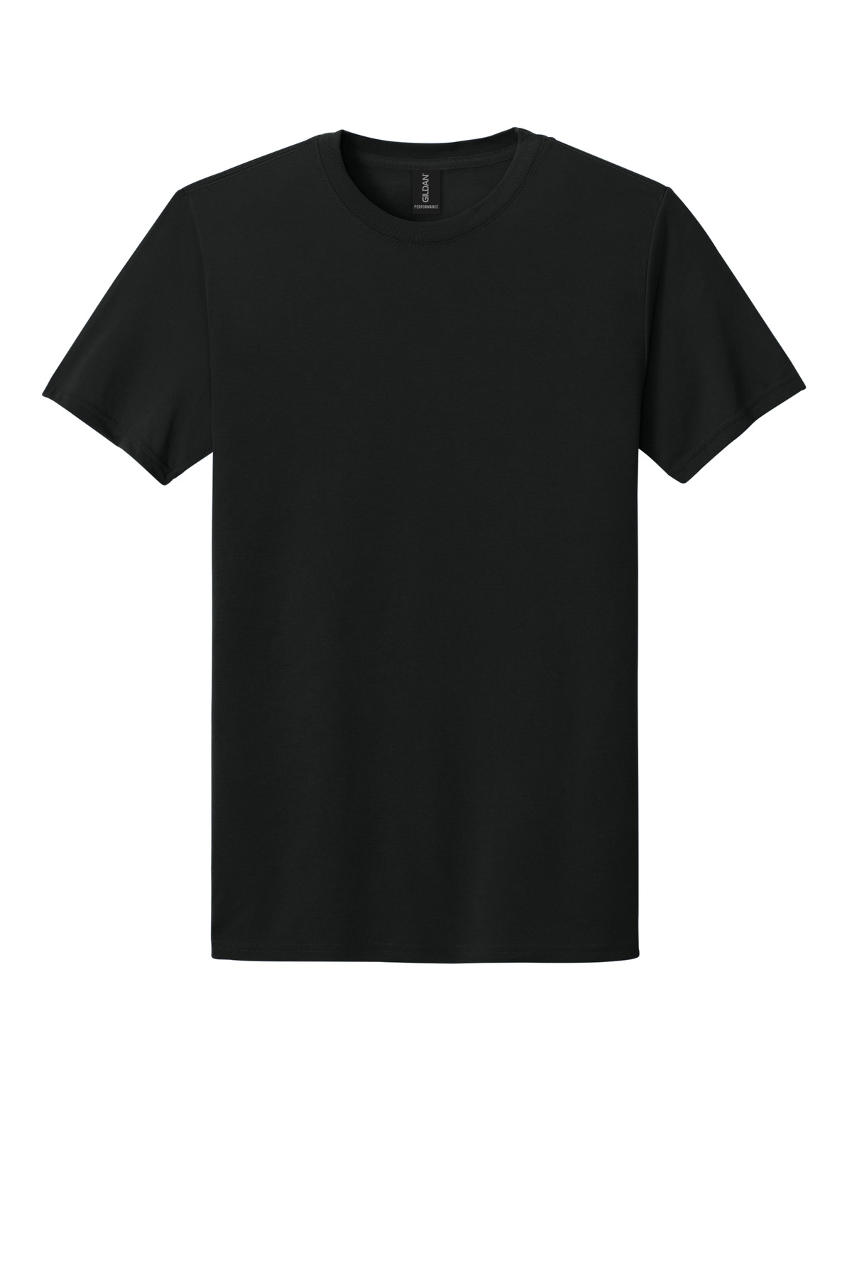 Gildan Gildan ®  Gildan Performance ®  T-Shirt. 42000
