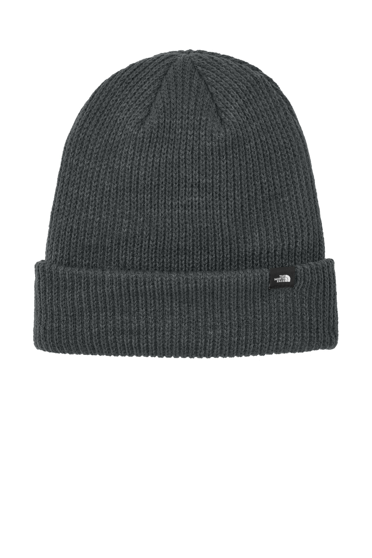 The North Face The North Face ®  Truckstop Beanie NF0A5FXY