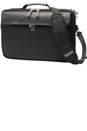 OGIO OGIO ®  Pursuit Messenger. 417053