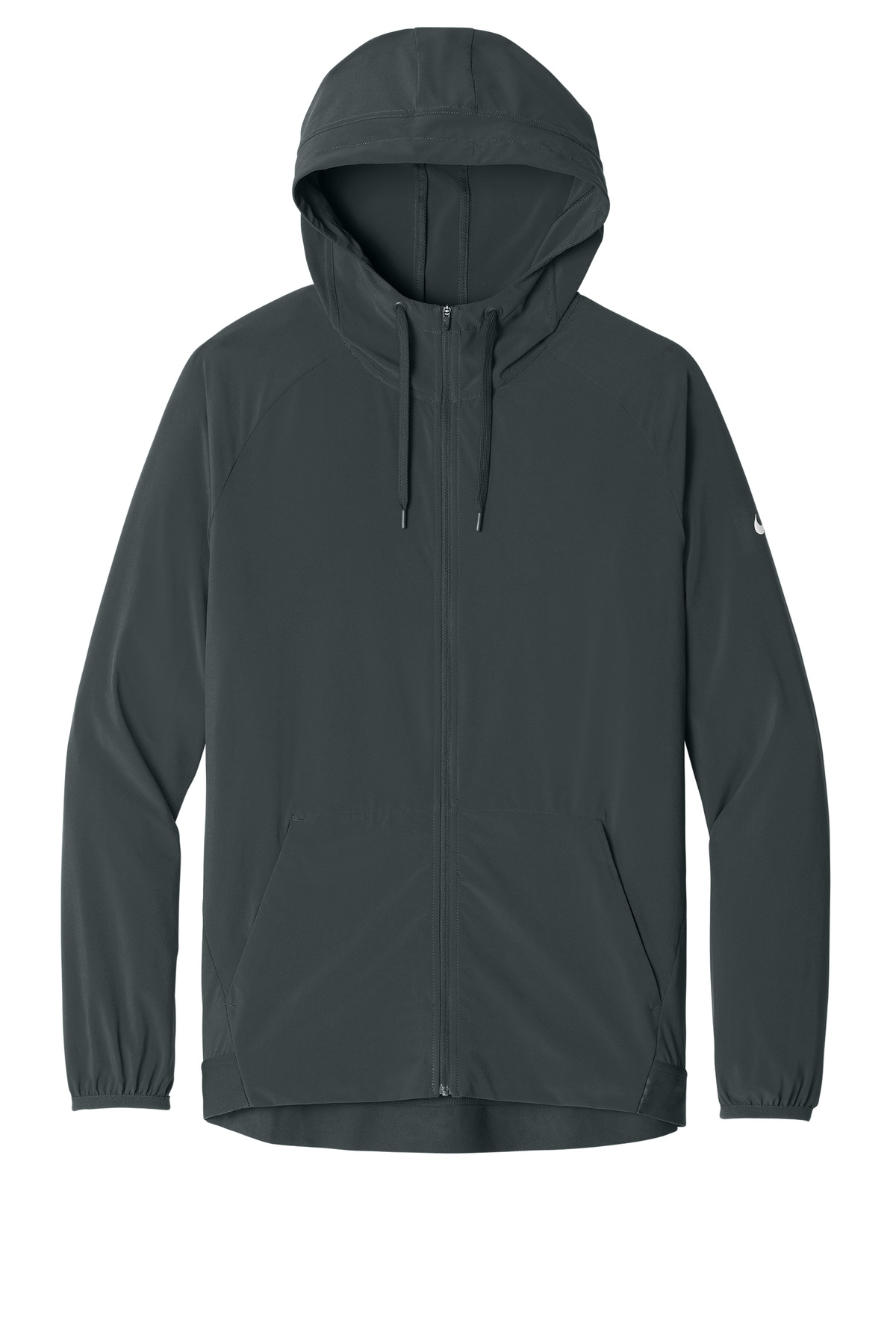 Nike Nike Pro Hooded Jacket NKFQ4761