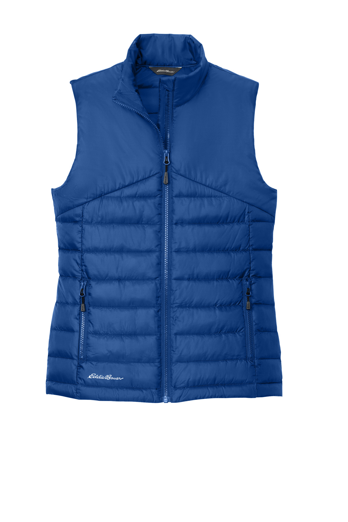 Eddie Bauer Eddie Bauer ®  Women's Quilted Vest EB513