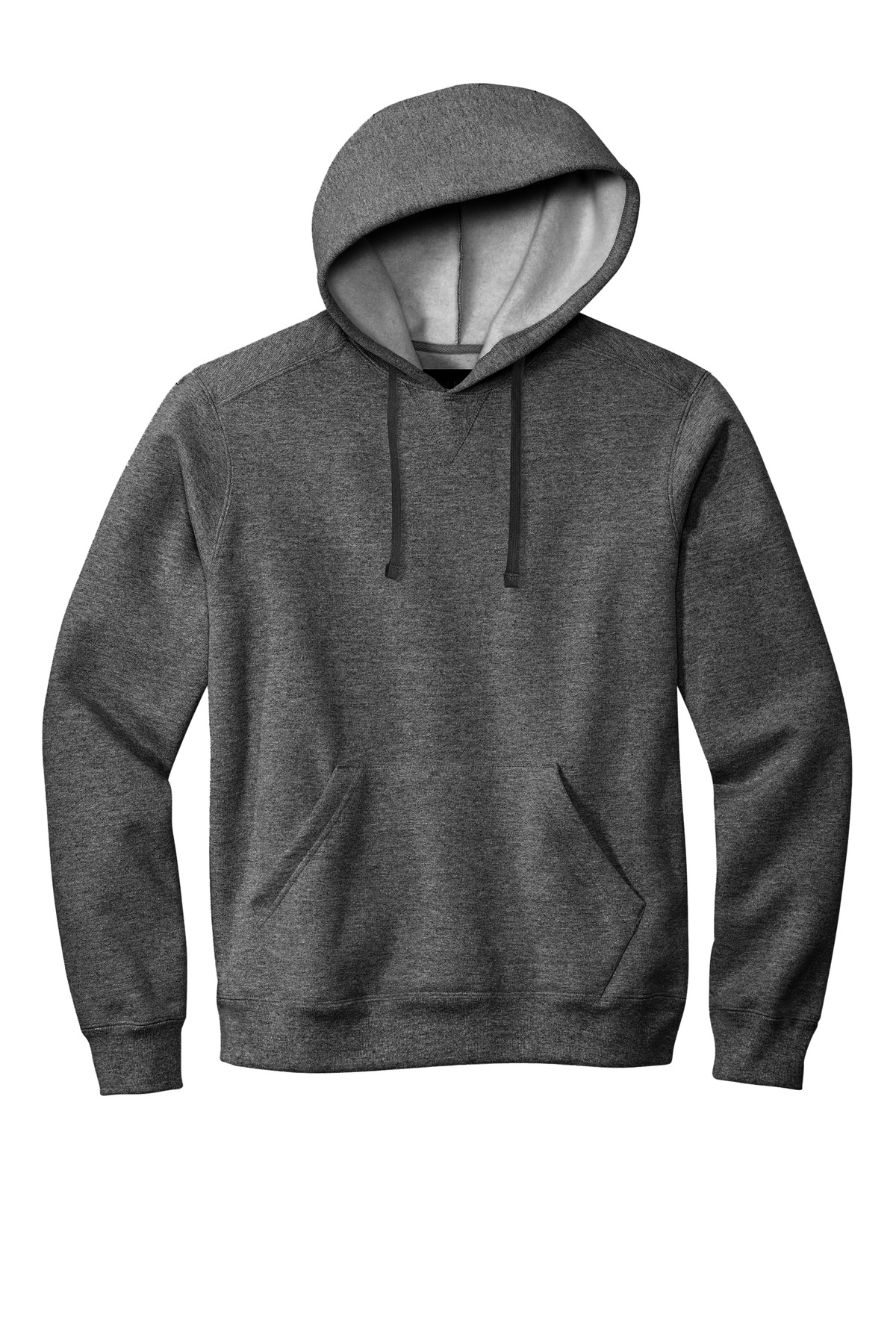 Volunteer Knitwear Volunteer Knitwear ™  Chore Fleece Pullover Hoodie VL130H