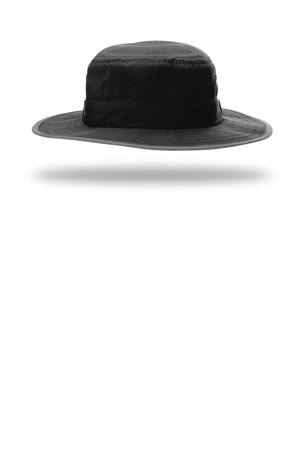 Richardson Richardson Lite Wide Brim Hat 810