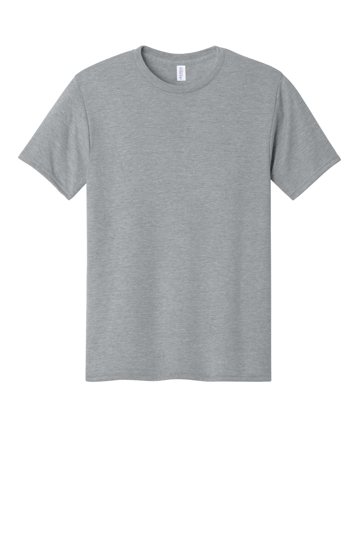 Jerzees Jerzees ®  Dri-Power ®  100% Polyester T-Shirt. 21M