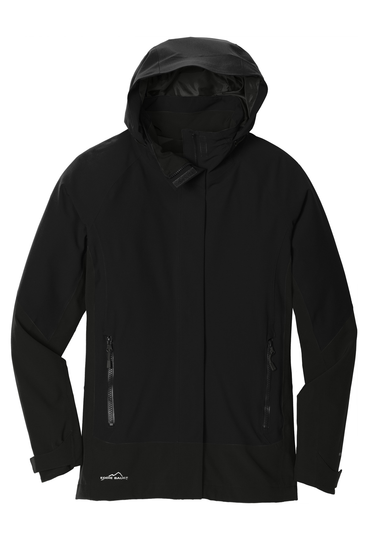 Eddie Bauer Eddie Bauer  ®  Women's WeatherEdge  ®  Jacket. EB559