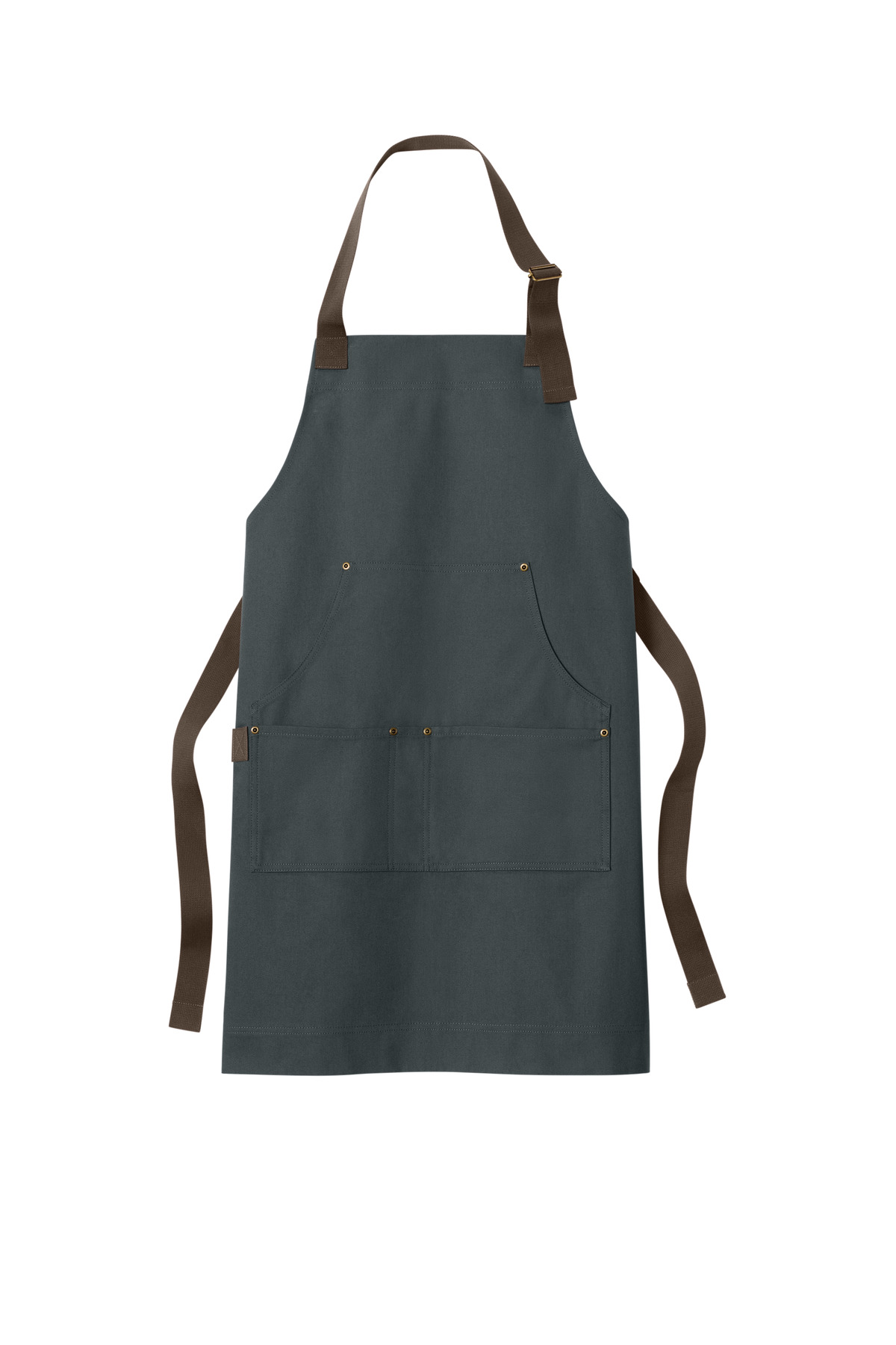 Port Authority Port Authority ®  Signature Workwear Apron A903