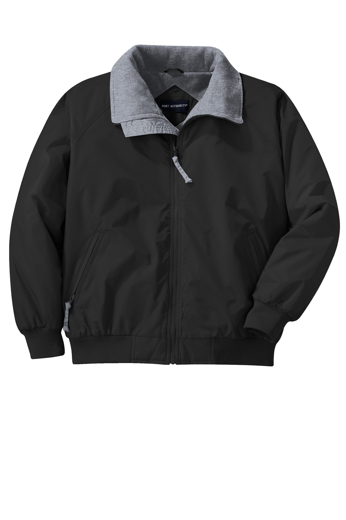 Port Authority Port Authority ®  Tall Challenger™ Jacket. TLJ754