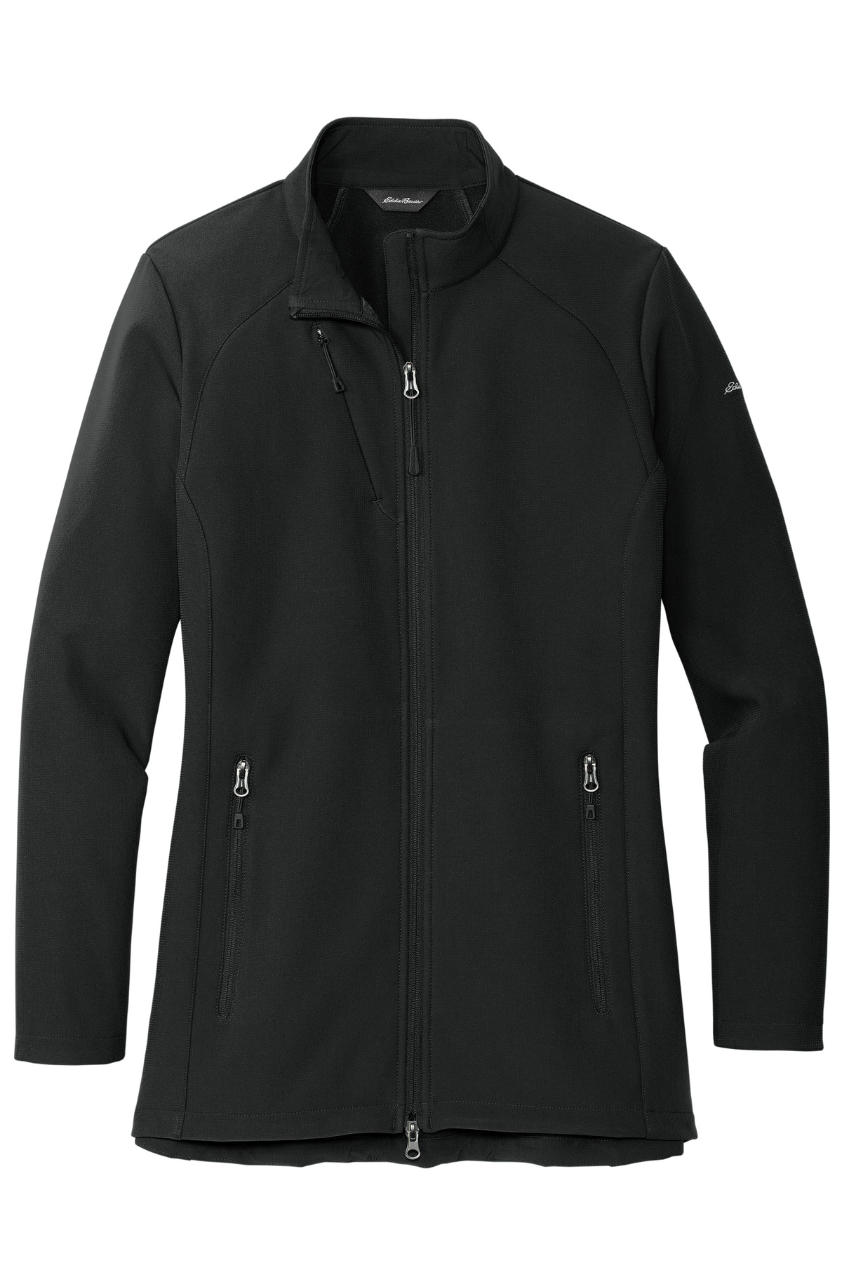 Eddie Bauer Eddie Bauer ®  Women's Stretch Soft Shell Jacket EB545