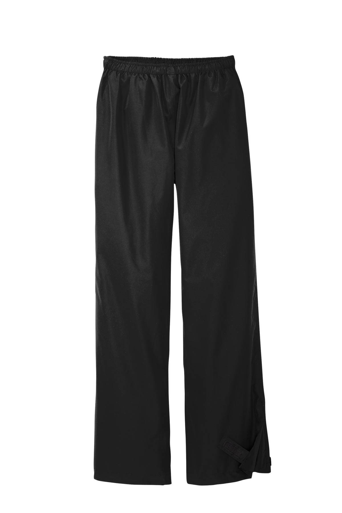 Port Authority Port Authority ®  Torrent Waterproof Pant. PT333