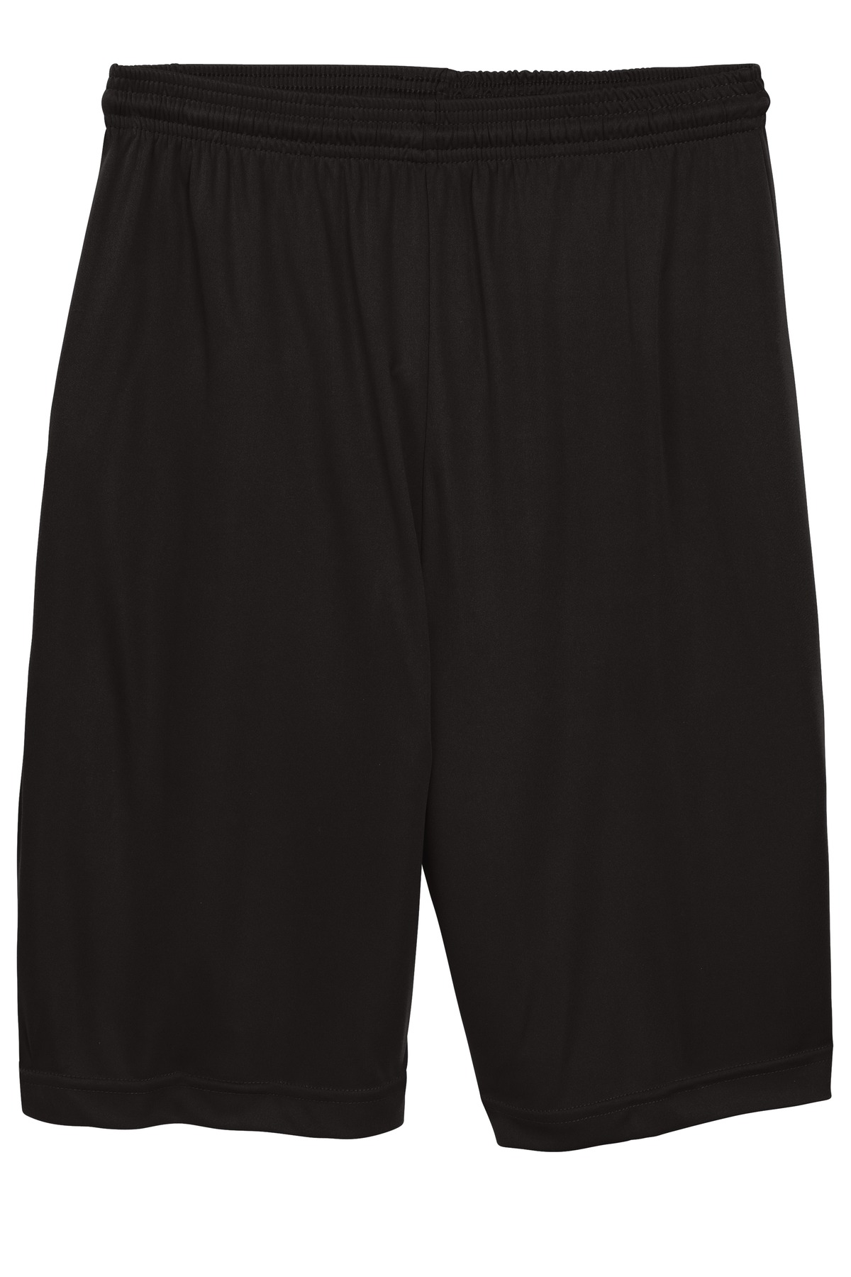 Sport-Tek Sport-Tek ®  Youth PosiCharge ®  Competitor™ Short. YST355