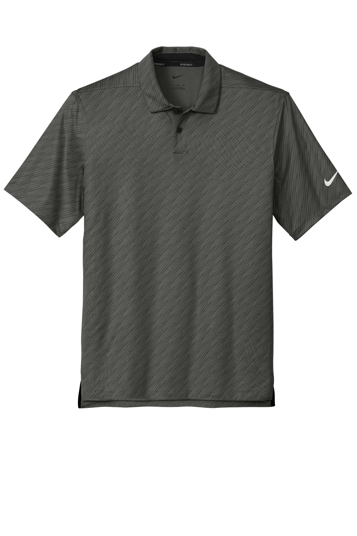 Nike Nike Vapor Dash Polo NKDX6688