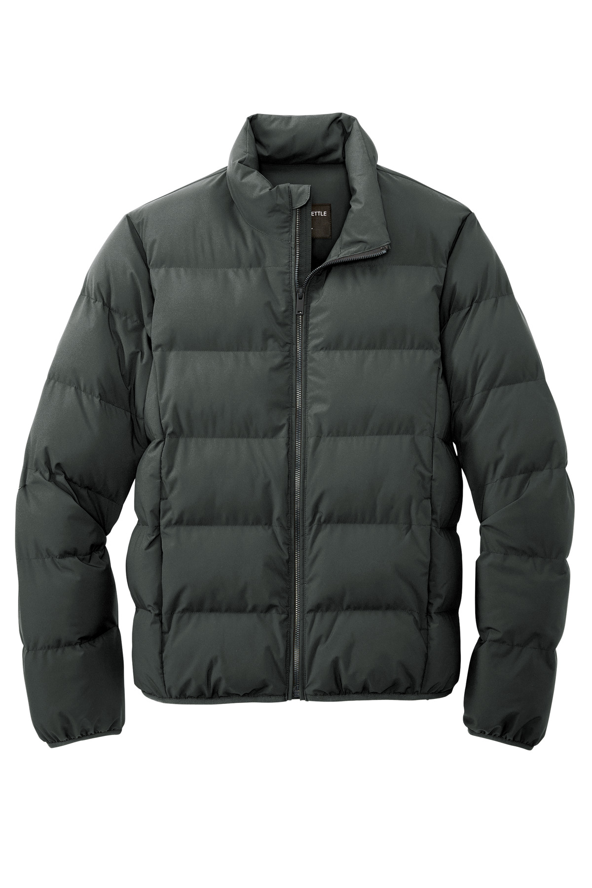 Mercer+Mettle Mercer+Mettle ®  Puffy Jacket MM7210