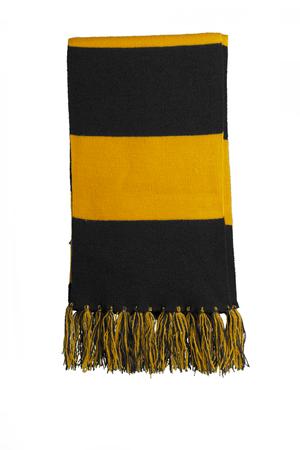 Sport-Tek Sport-Tek ®  Spectator Scarf. STA02