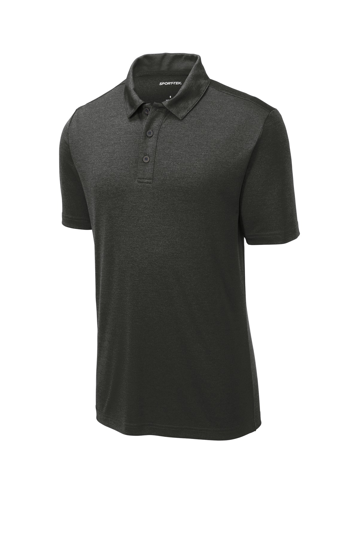 Sport-Tek Sport-Tek  ®  Endeavor Polo. ST467