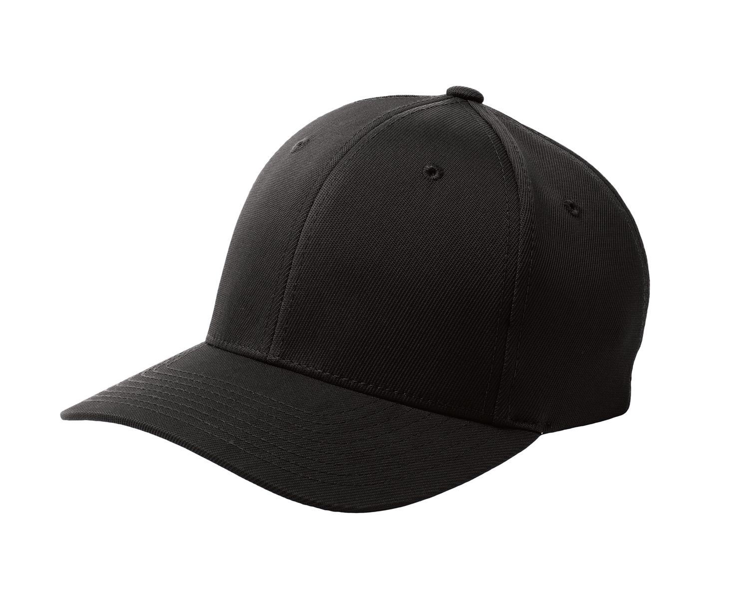 Sport-Tek Sport-Tek ®  Flexfit ®  Performance Solid Cap. STC17