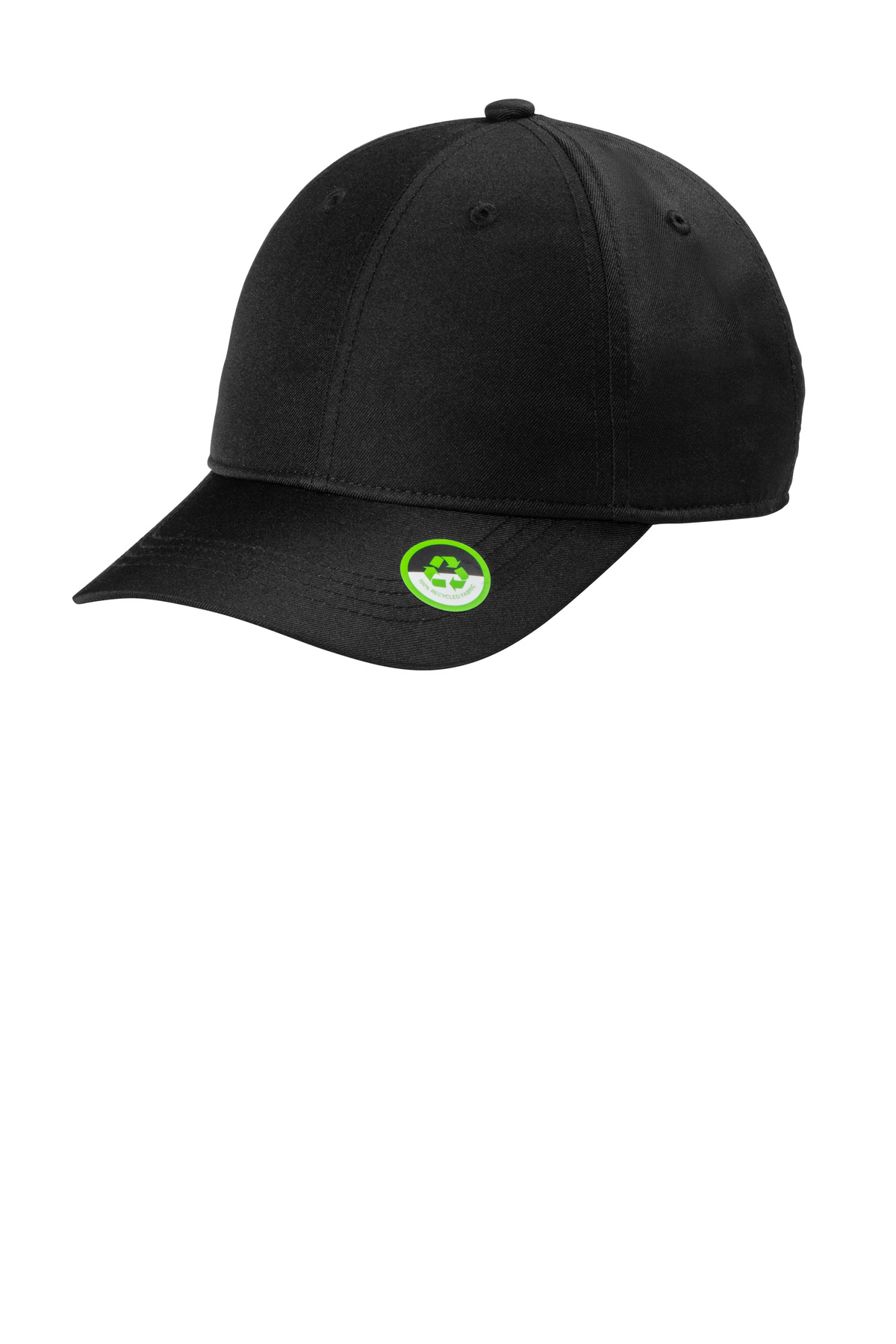 Port Authority Port Authority ®  Eco Cap C954