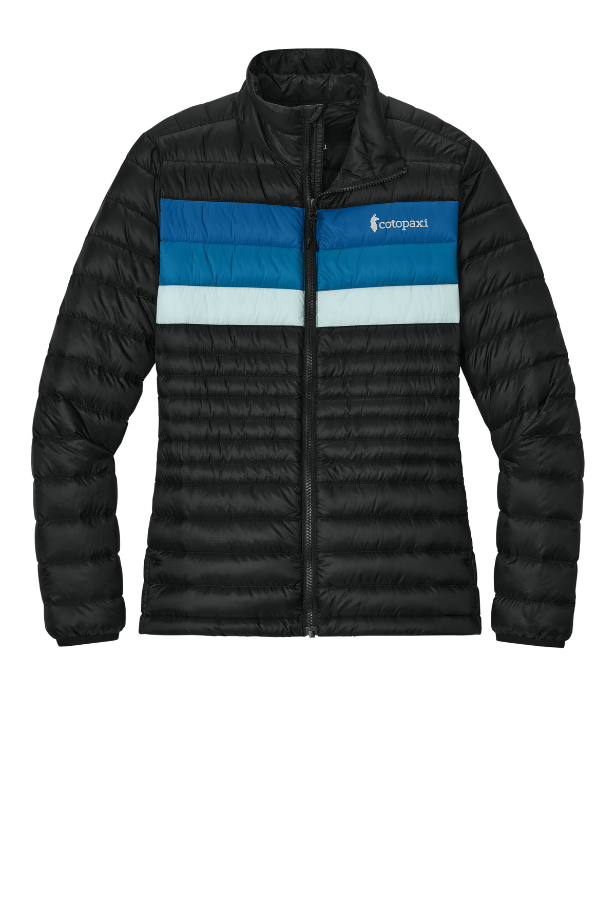 Cotopaxi Cotopaxi ®  Women's Fuego Down Jacket COTOW1688