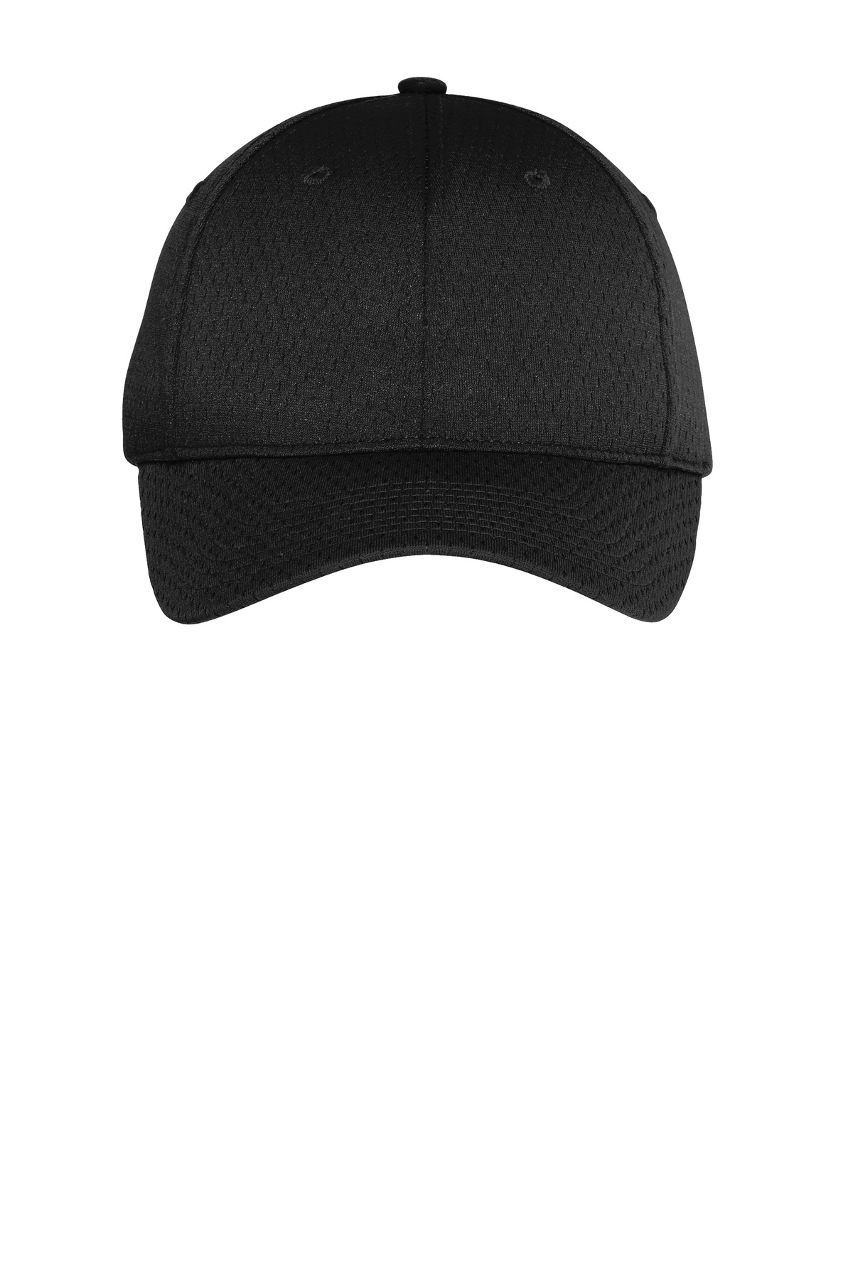 Port Authority Port Authority ®  Pro Mesh Cap.  C833