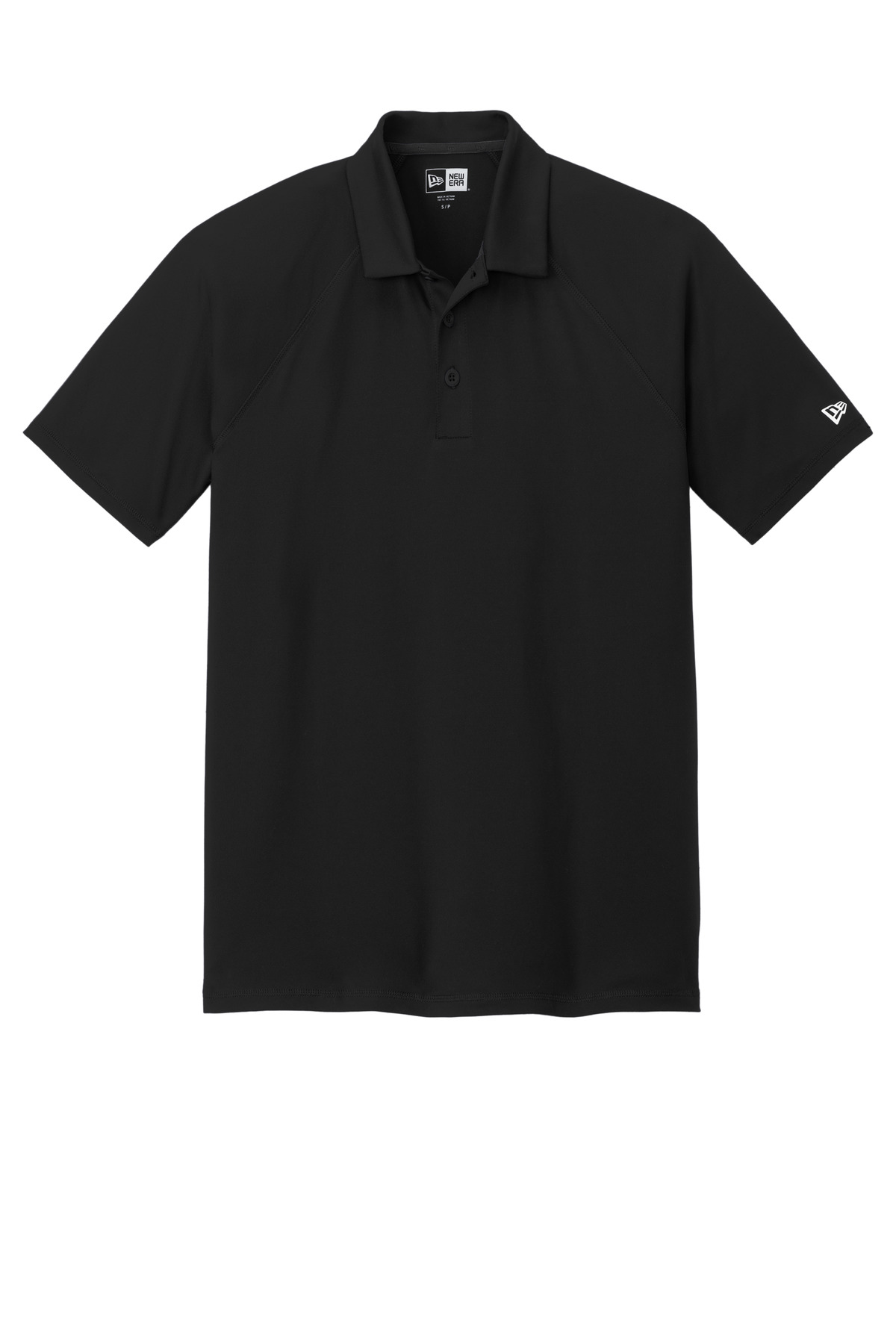 New Era New Era ®  Power Polo NEA225