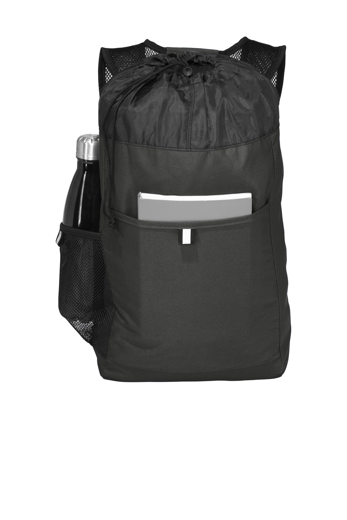Port Authority Port Authority  ®  Hybrid Backpack. BG211