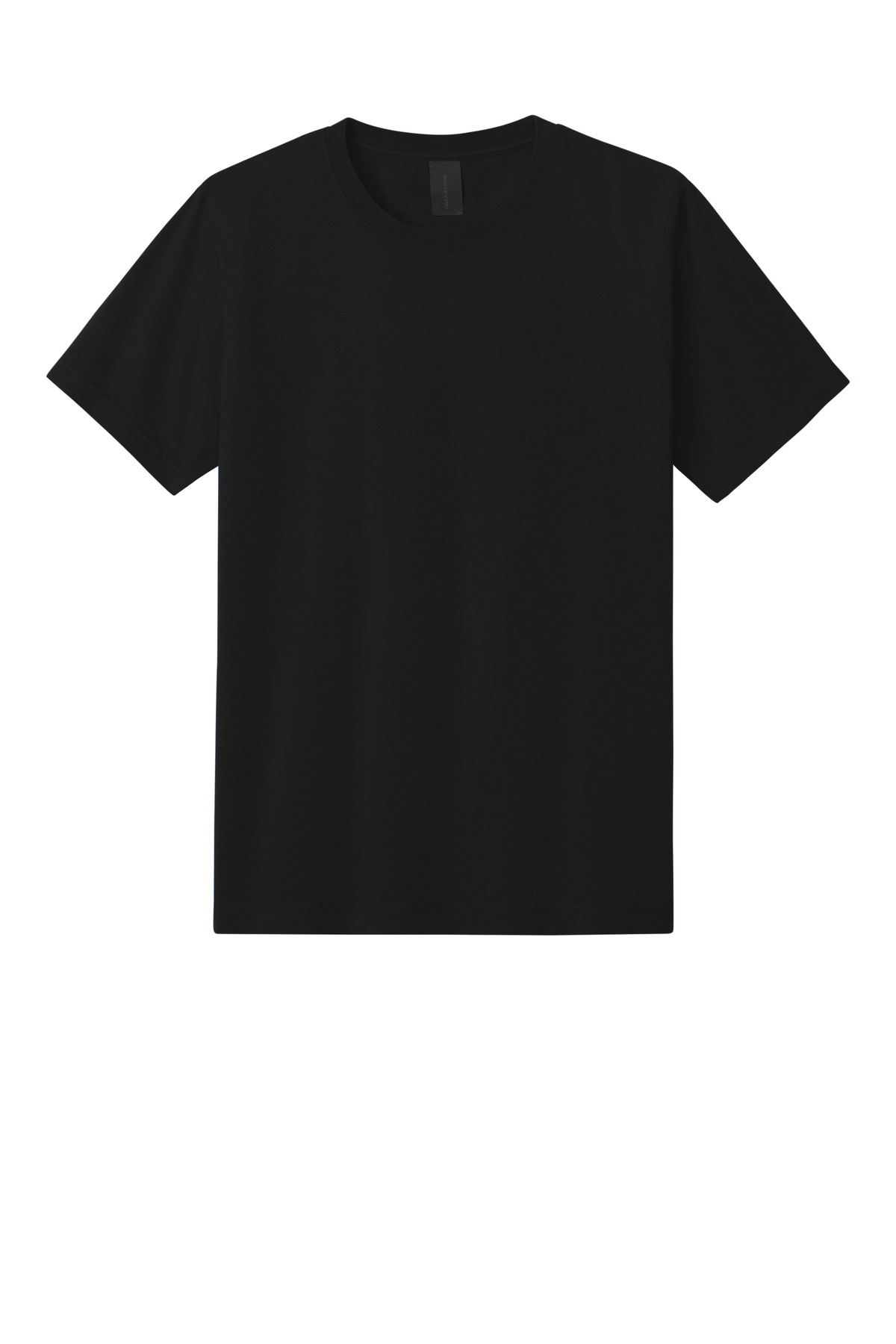 Bella + Canvas BELLA+CANVAS ®  Unisex Heavyweight Garment-Dyed Tee BC4810GD