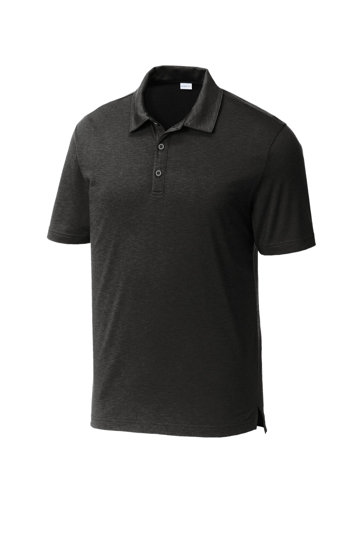 Sport-Tek Sport-Tek  ®  PosiCharge  ®  Strive Polo ST530
