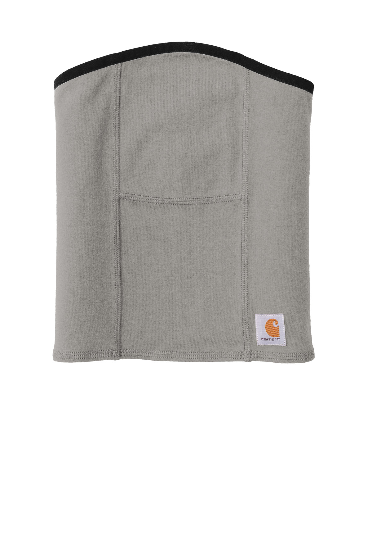 Carhartt Carhartt  ®  Cotton Blend Filter Pocket Gaiter CT105086