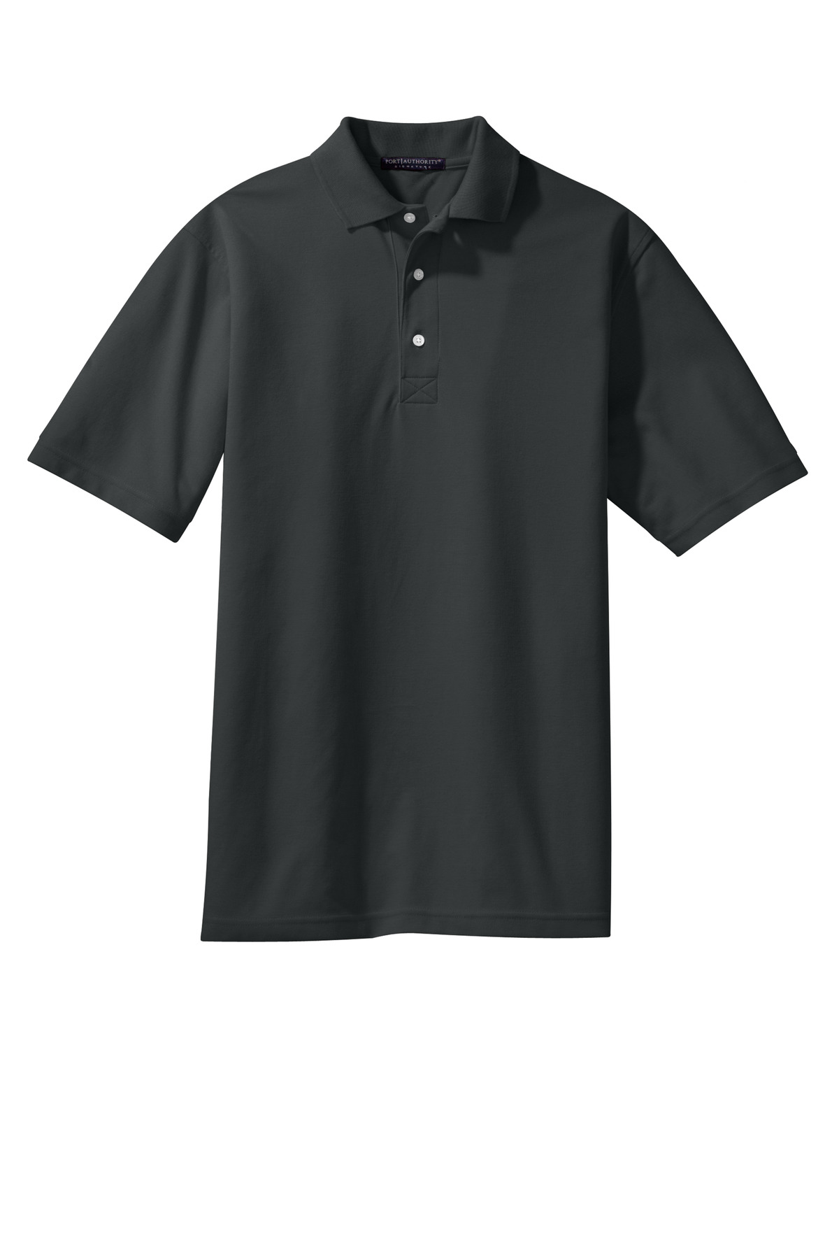 Port Authority Port Authority ®  Tall Rapid Dry™ Polo. TLK455