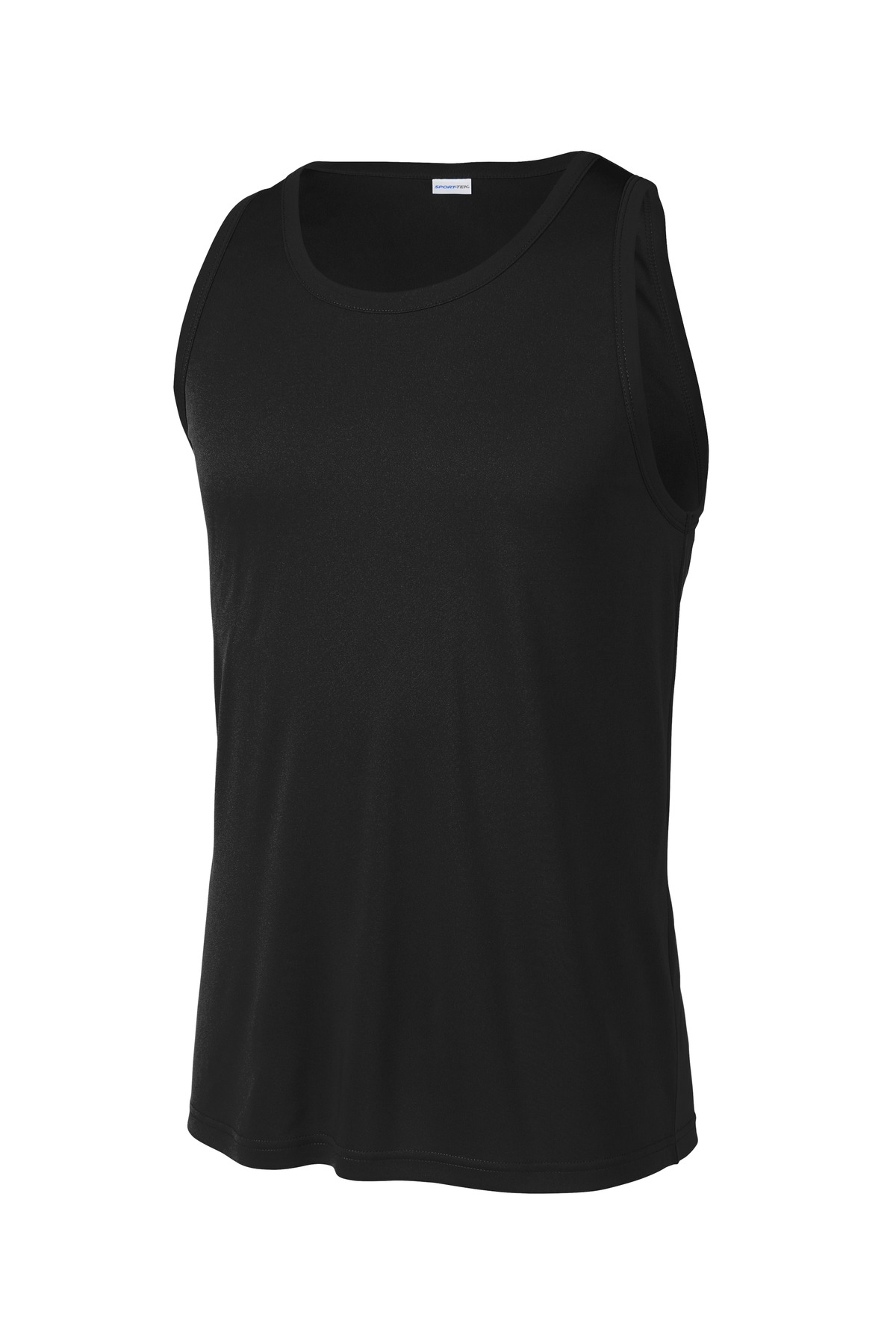 Sport-Tek Sport-Tek  ®  PosiCharge  ®  Competitor  ™  Tank. ST356