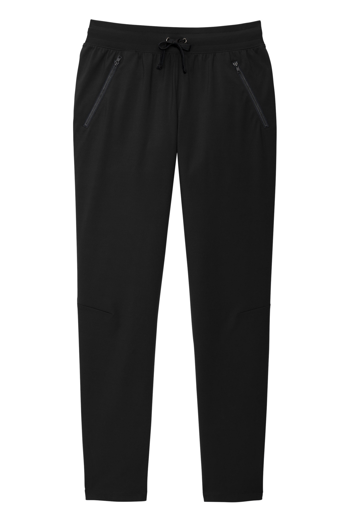 Sport-Tek Sport-Tek ®  Women's Circuit Jogger LPST871