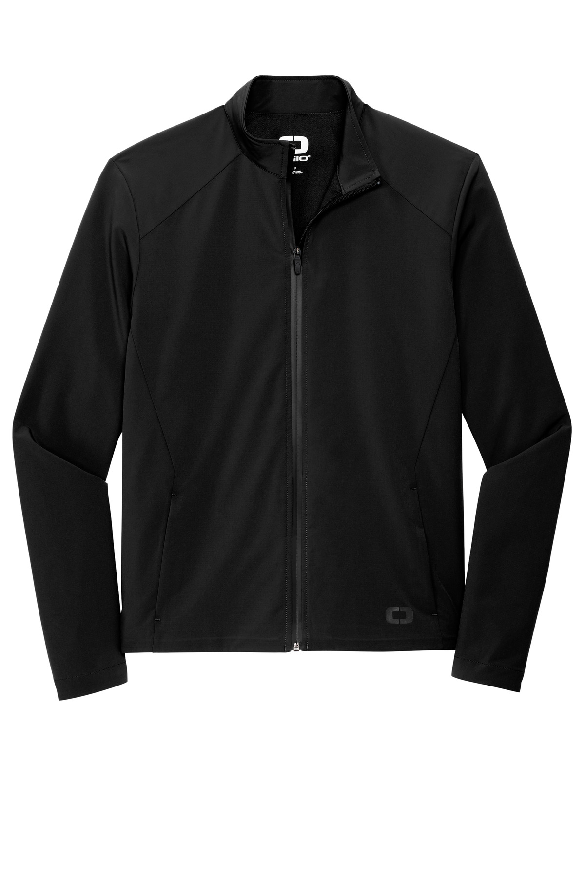 OGIO OGIO ®  Connection Full-Zip OG706