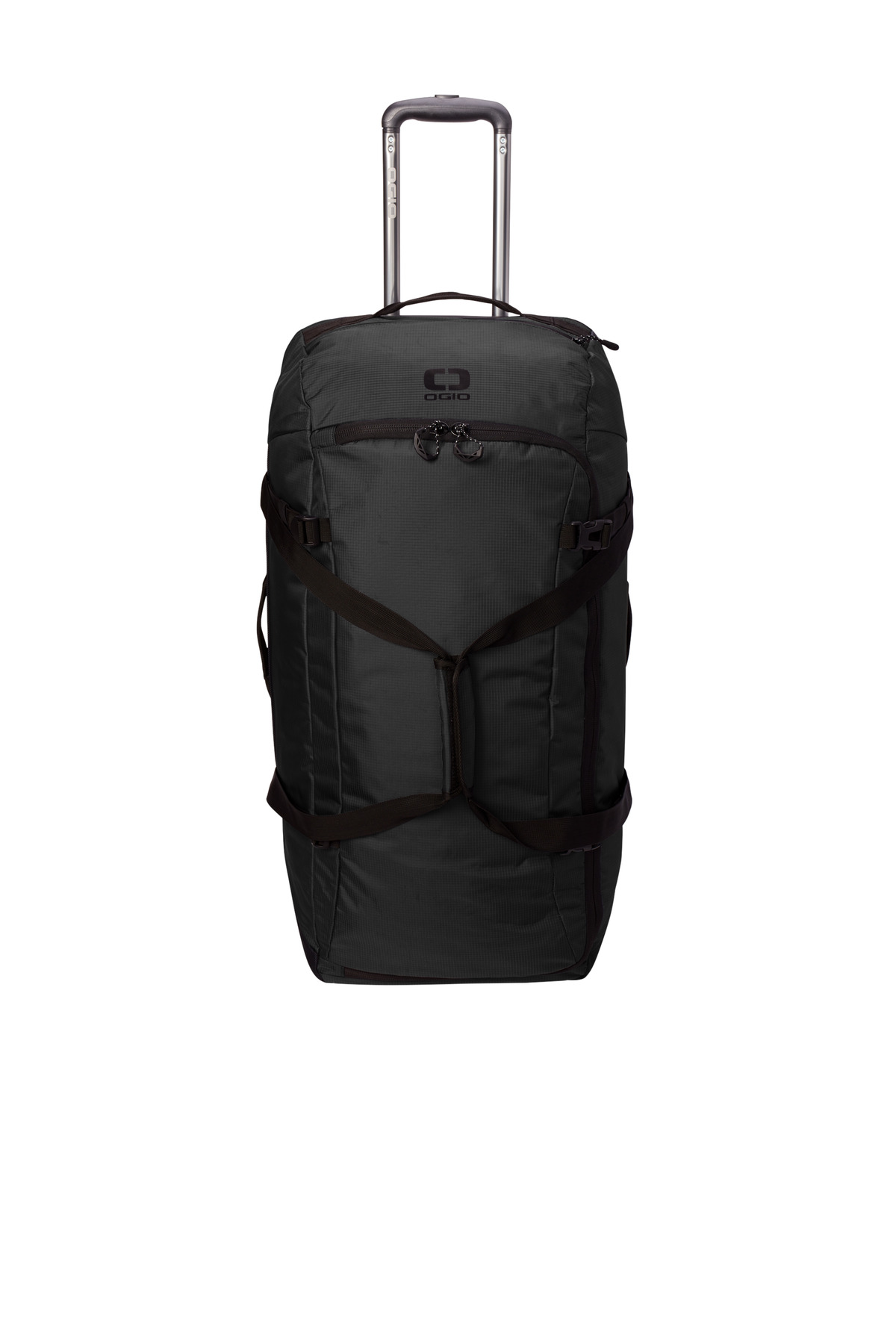 OGIO ®  Passage Wheeled Checked Duffel 98003