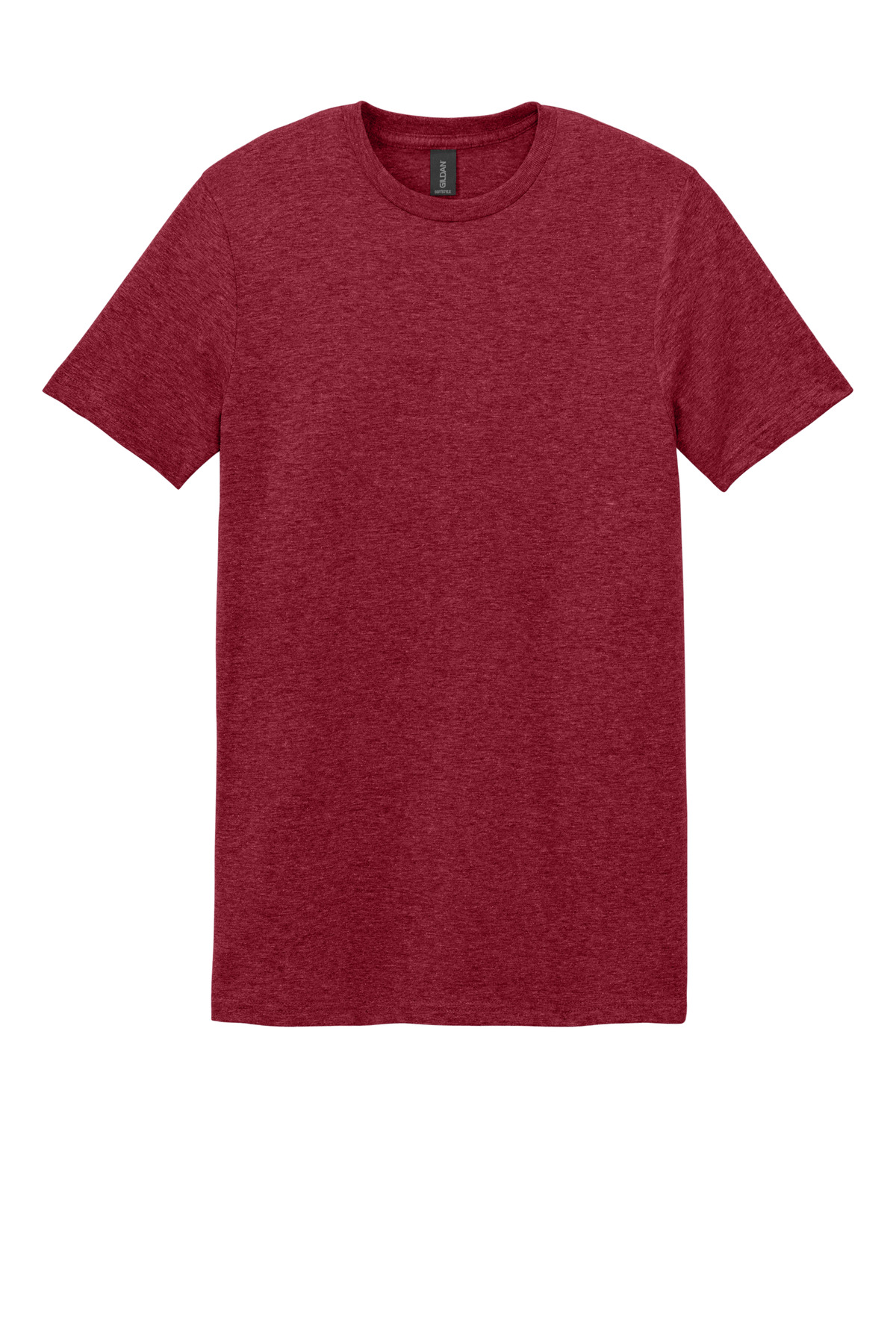 Gildan Gildan Softstyle ®  T-Shirt. 64000