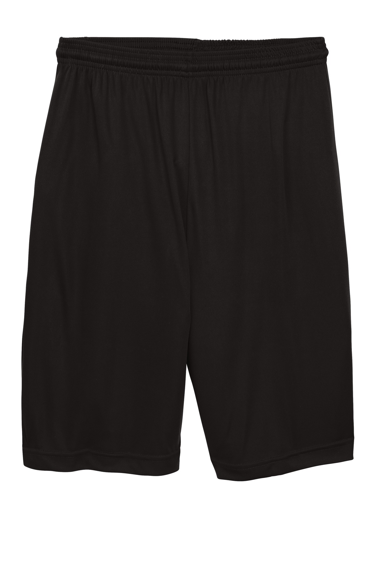 Sport-Tek Sport-Tek ®  PosiCharge ®  Competitor™ Short. ST355